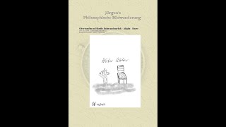 Philosophische Bildwanderung Oberstaufen zu Hündle Bahn und zurück Allgäu Bayer