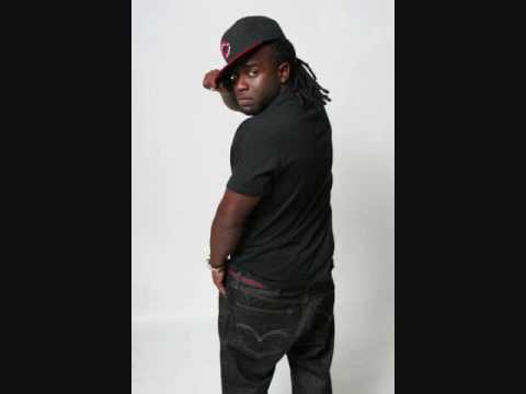 YUNG NUT  "EYE TO EYE"