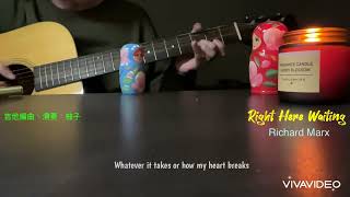 [問卦] Skype換成Teams後，還有人在用嗎?