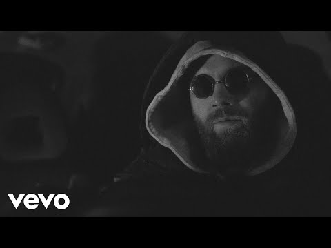 Ex Tuuttiz - Gangsta-käppään