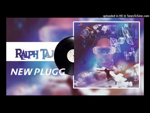 Ralph Taj Aka Youngtaj - New Plugg