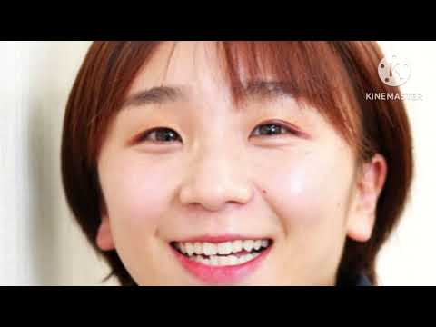 👉高橋成美、3年前の出会いから秘めた想い…ついに告白!?