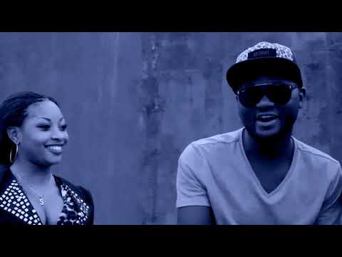 Balangishe - Slick-One (Ft. Camstar, Chuulu & Daximo Maximo)