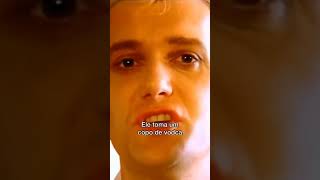 Chumbawamba - Tubthumping #asmelhoresmusicas #sucessointernacional