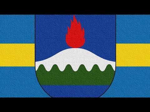 Dals-Ed Sweden / Dals-Ed Sverige