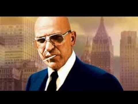Kojack  Telly Savalas  June 23, 2020, #kojack #tellysavalas #CBS
