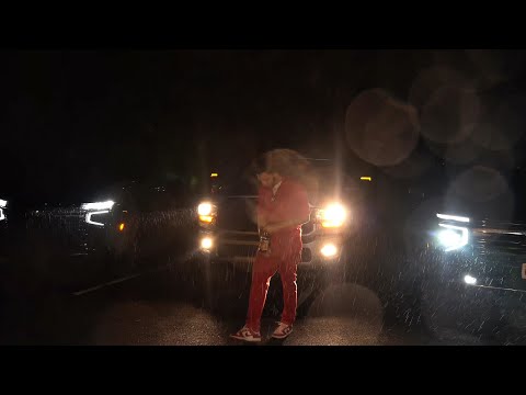 Grimie X Shoddy Boi (Let Me Go) Official Music Video