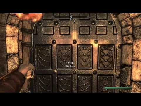 Skyrim: Special Edition Legendary Mode | Dragonborn Returns! (Stealth Build) #16