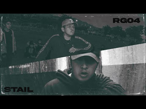 RG04 VS STAIL // Cuartos - Fecha 05 - 2k22