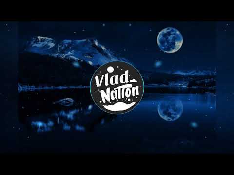 Why Always ME - Da Tooby - Official Bass bosted