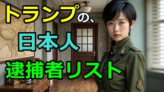 喪服スタンディング・COD・JoJo・