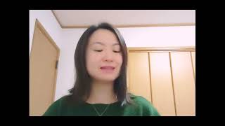 &quot;Read My Mind&quot; SWEETBOX cover