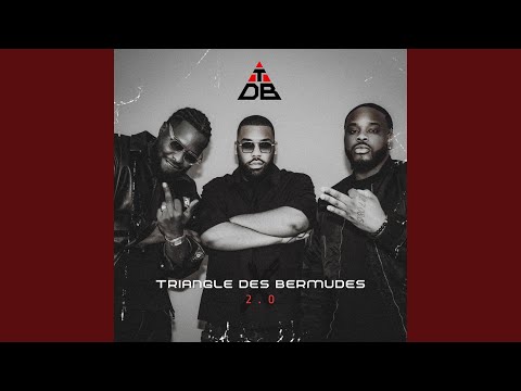 Célibataire (feat. MC YOSHI, Kokosvoice & Mauvais djo)