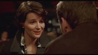 Трейлер: Алиса и Мартен