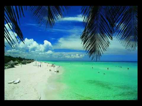 Demo 2010  - Leto (Serbian Rap)