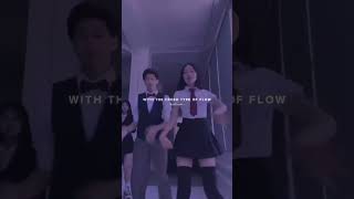 Download lagu Side to side - Ariana Grande ft. Nicki Minaj lyrics #sidetoside #arianagrande #nickiminaj #lyrics mp3 Download lagu Side to side - Ariana Grande ft. Nicki Minaj lyrics #sidetoside #arianagrande #nickiminaj #lyrics mp3