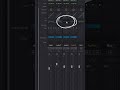 Equalizer EQ DaVinci Resolve For NOOBS Tip 5