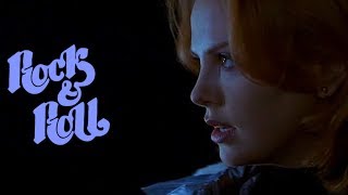 Rainbow – Bad Girl