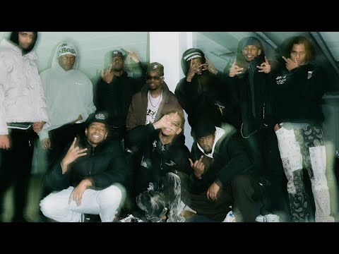 FelixThe1st and WeAintRegular react to your Own Brand Freestyle TikToks