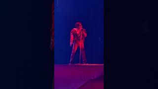 Download lagu Music Box: Reflection and What If LIVE j-hope Hope on the Stage D2 OAKLAND 4/1/25 mp3