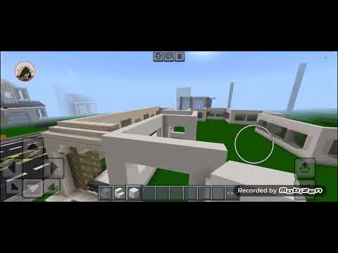 2 CASA! CONSTRUÇÃO,(EP1T2) EPISODIO 1 TEMPORADA 2