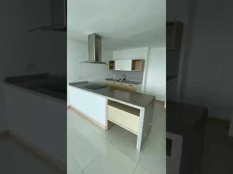 Apartaestudios, Venta, Barranquilla - $400.000.000