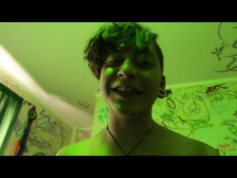 Sesión Zaresiana 3 (estalactitas) - Zares