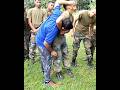 Indian Army Para Commandos Military Training Indianarmy Specialforces