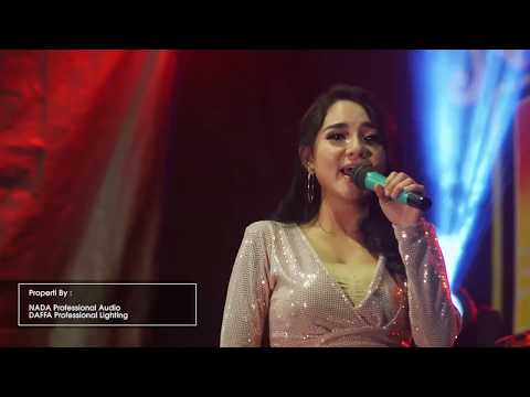 Download Campursari Lala Widi 3gp Mp4 Codedfilm Download Campursari Lala Widi 3gp Mp4 Codedfilm