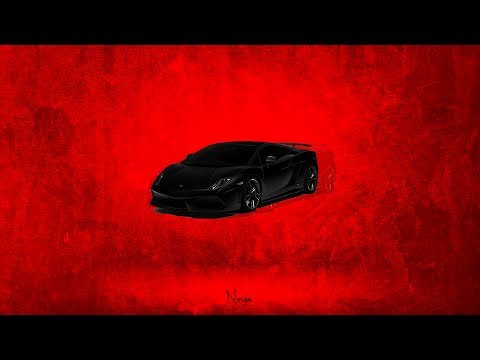 [FREE] Logic x Damso Type Beat - "Lamborghini" | Free Rap/Trap Instrumental 2019