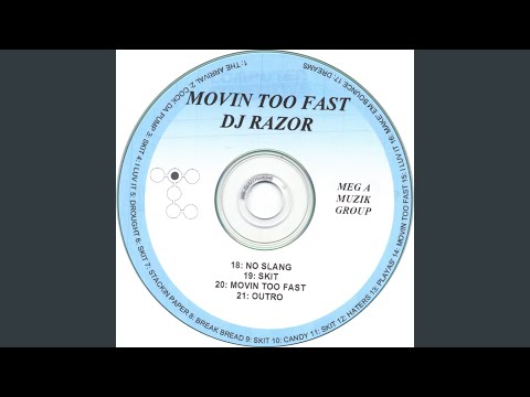 I LUV IT (Radio Edit) Feat. BIG HOMY (Produced By G-WOMACK)