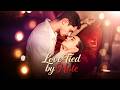 [FULL] ❤️🔥I Love You More Than I Hate You