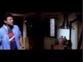 Nagavalli Audio Launch Tv9 Teaser