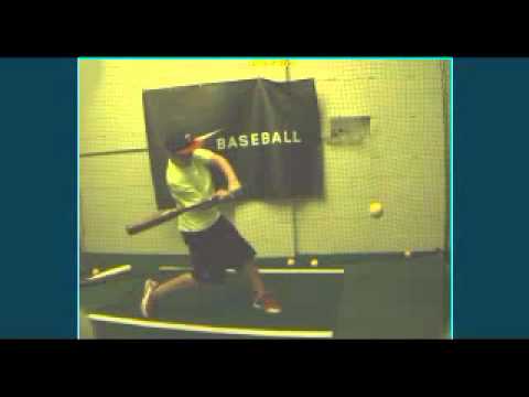 download lagu mp3 mp4 Nike Field House, download lagu Nike Field House gratis, unduh video klip Nike Field House