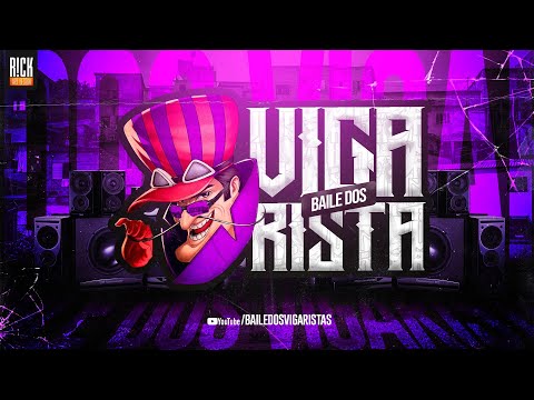 BERIMBAU PURO (DJ Kamikazi) MC Fefe Original, MC Theus CBA