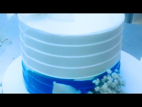 plz subscribe my chanel #cake#saikat #freefire #like #playstation #pleasesubscribe #shere 🥰🥰