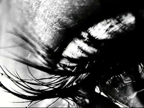 Weary Blues From Waitin' video