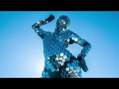 Jus Jack   Sun Goes Down (Official Music Video)