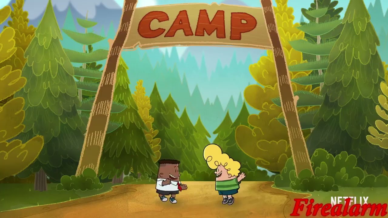 Sparta Multisource Remix 31