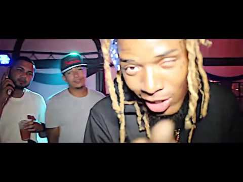 Fetty Wap New Song   Zoo Gang 2016