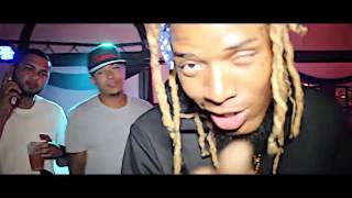 Fetty Wap New Song   Zoo Gang 2016