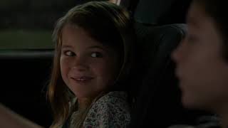 Young Sheldon   When georgie stole meemaw's car  4𝙆  #BestOfSheldon missy cooper