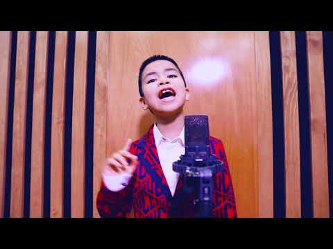 Homenaje a Papá - Grupo 5 en Vivo (Elmer Vive 2020)