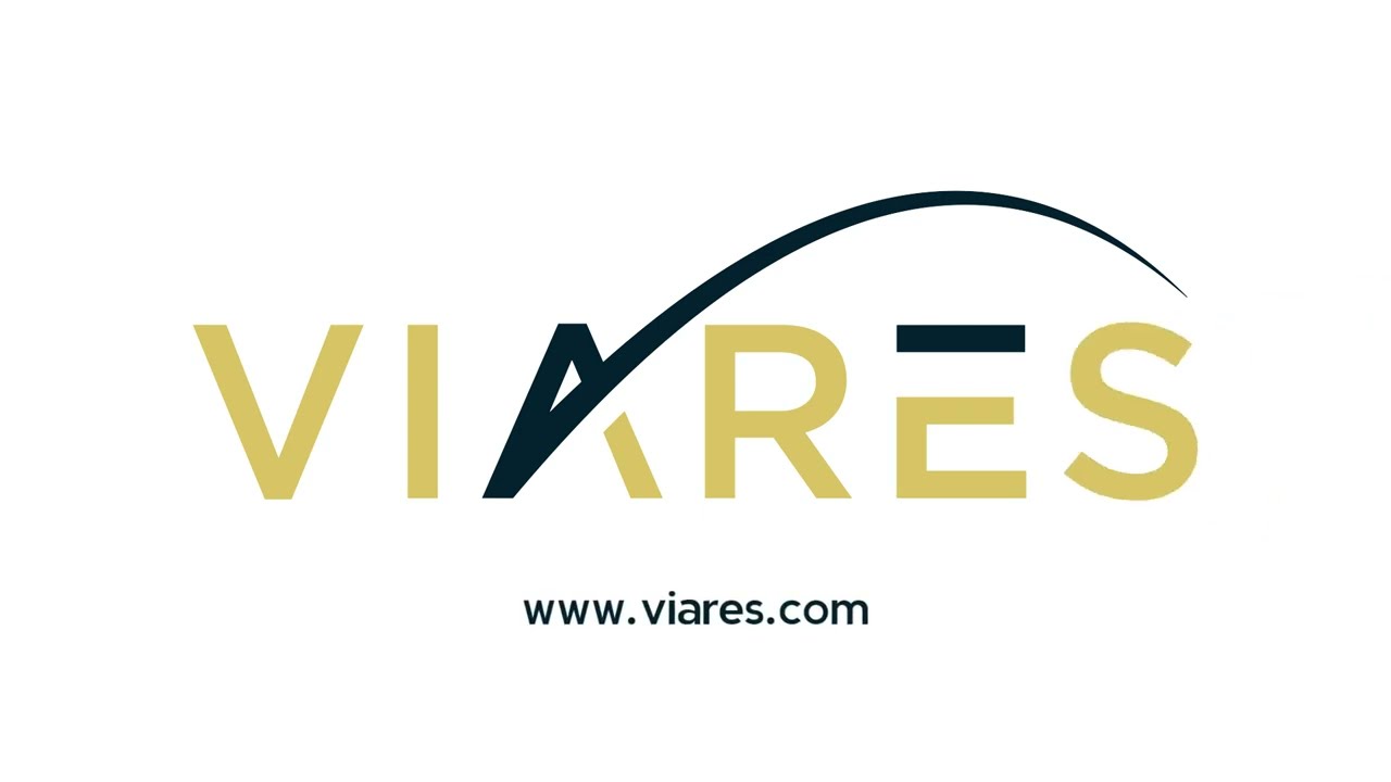 VIARES