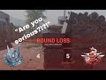 Modern Warfare But I Act Like A Bot The Whole Time