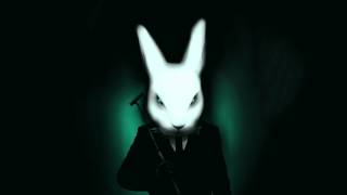 Latin Headhuntrz - White Rabbit (Latin Headhuntrz Club Mix) (2003)