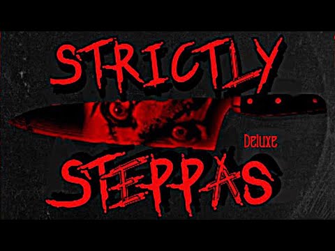 CockBack - Bout The Package (Official Lyrics Video)