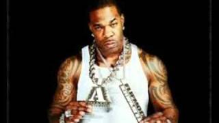 Busta Rhymes Feat. Q-tip you can&#39;t hold a torch(produced by J Dilla).wmv