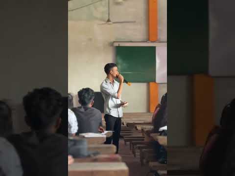 දෙපාරකට වඩා බලන්න එපා 🥹🥹🥹  thanikama huru denetha Pura ( තනිකම හුරු දෙනෙත පුරා)