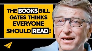 Reading And Technology.